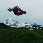 Profile Picture of Andrew Hackney (@hackneyam1991) on Instagram