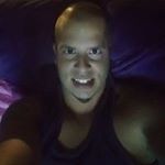 Profile Picture of Gren Ier Stev En (@steven___grenier) on Instagram