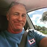 Profile Picture of johnson foster (@jjohnson3007) on Instagram