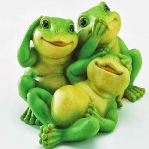 Profile Picture of MrsWFS (@marshastarks1) on Tiktok