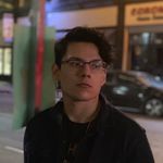 Profile Picture of Jesse Cuevas (@jessecuev) on Instagram