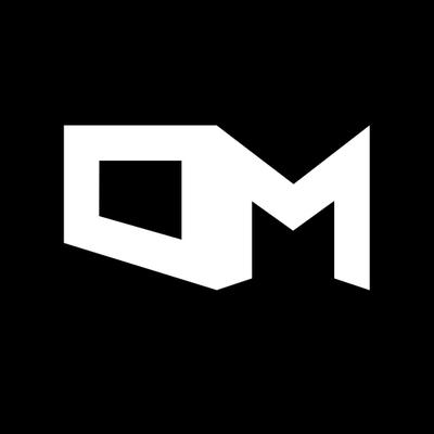 Profile Picture of Seth Fischer (@Flight_Dew) on Twitter