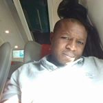Profile Picture of BenjaminJacobIsrael (@as10vu_____benjaminjacobisrael) on Instagram