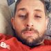 Profile Picture of Nathan Bevan (@nathan.bevan.5661) on Facebook
