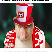 Profile Picture of Daniel Stasiak (@danielstasiak5839) on Youtube