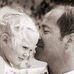 Profile Picture of Knut Nystad (@knut.nystad) on Facebook