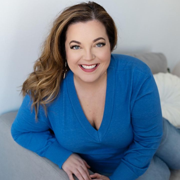 Profile Picture of Michale Crumly (@misspearlphoto) on Tiktok