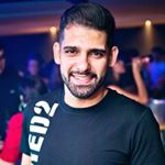 Profile Picture of Marco Aurélio  Lacerda (@marcoaurelionovaserrana) on Instagram