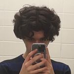 Profile Picture of 𝚞𝚣𝚒 🇵🇱 (@benrudyyy) on Instagram