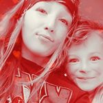 Profile Picture of Cheyenne Larue Meredith (@woodydawabbit420) on Instagram