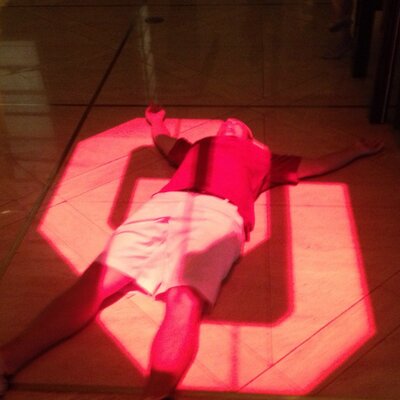 Profile Picture of Sean Simpson (@SEANS1MPSON) on Twitter