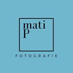 Profile Picture of 𝚖𝚊𝚝𝚒𝙿 (@fotogra_matip) on Instagram
