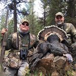 Profile Picture of Jeff Balogh (@gobalogh) on Instagram