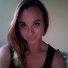 Profile Picture of Avery Grant (@averyknavery) on Pinterest