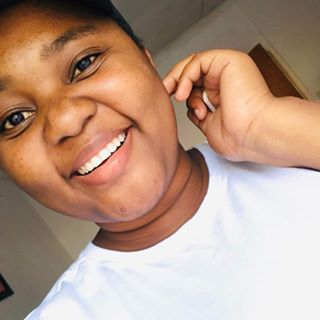 Profile Picture of Theron Tinkle (Thenono) (@theron.nolwazi) on Facebook