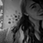 Profile Picture of Bridget Schmidt (@bridgestoterabithia) on Flickr