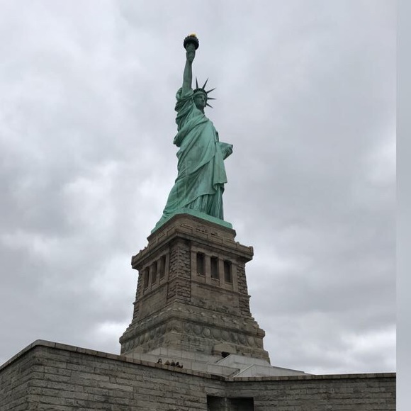 Profile Picture of Gustavo Perez (@viperauto) on Poshmark