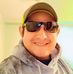 Profile Picture of Jhon Christian Vargas (Christian wamputsar) (@Jhon-Christian-Vargas) on Facebook