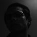 Profile Picture of Ivan E. Ramirez (@estheticfish) on Pinterest