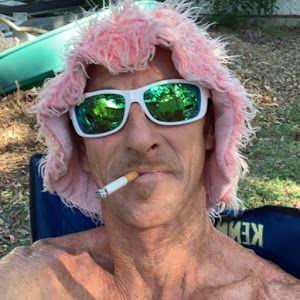 Profile Picture of robert duffiney (@robertduffiney729) on Tiktok