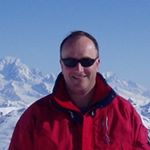 Profile Picture of Mike Cosby (@cosby2529) on Instagram