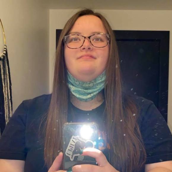 Profile Picture of Josephine Leising (@josey1019) on Poshmark