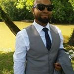 Profile Picture of Alex Pallares (@alex.pallares.92) on Instagram