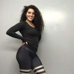 Katenesstakestime 🐛🦋 - Instagram Profile Picture of Katenesstakestime 🐛🦋 (@katenesstakestime) on Instagram