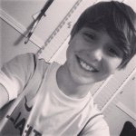 Profile Picture of Nicholas Achee (@_nick_0002_) on Instagram