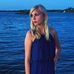Profile Picture of Madeline Fields (@madeline.fields.7) on Facebook