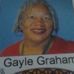 Gayle Graham Bey - Facebook Profile Picture of Gayle Graham Bey (@gayle.grahambey) on Facebook