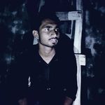 Profile Picture of Monish Patel (@monishpatel5184) on Instagram