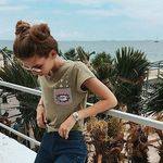 Profile Picture of Лизок только для Витёк и Катёк (@_l.i.z.y.h._a) on Instagram