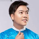 Profile Picture of Thet Htwe Zaw (@thet_htwe_zaw) on Instagram