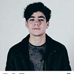 Profile Picture of José Miguel Canela (@jos_updates) on Instagram