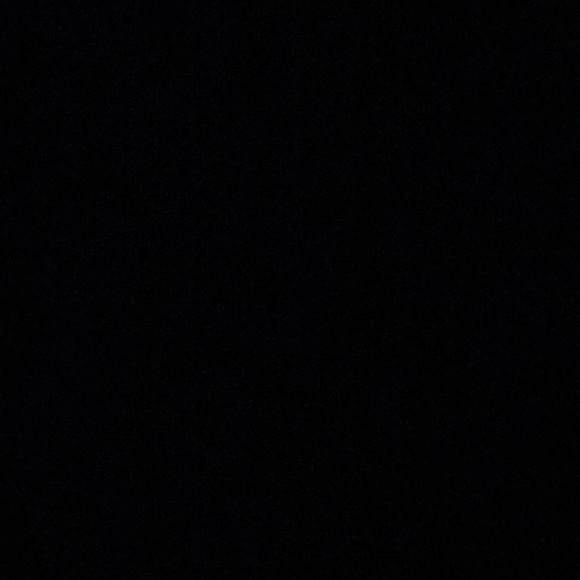 Profile Picture of Owen Markey (@markey05) on Poshmark