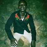 Profile Picture of Desmond Richardson (@desmond.richardson.71) on Instagram