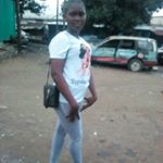 Profile Picture of Thomas Varney (@thomas.varney.982) on Instagram