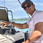 Profile Picture of José Alejandro Delfin (@joseadelfin) on Instagram