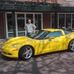 Profile Picture of Robert Mikulski (@robert.mikulski.5264) on Facebook