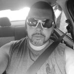 Profile Picture of Carlos Tenorio (@carlos.tenorio.165) on Instagram