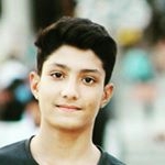 Profile Picture of shahab.ahmed.10 (@shahab.ahmed.10) on Instagram