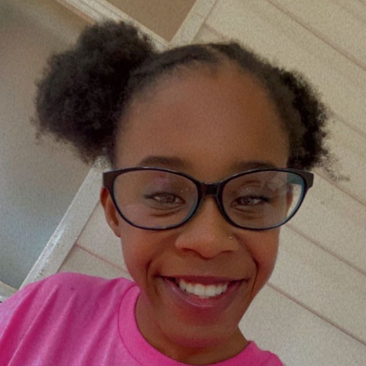 Profile Picture of Marilyn Mccaskey (@marilynmccaskey) on Tiktok