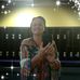 Profile Picture of Tina Marie Woehler (@tinamarie.woehler.1) on Facebook