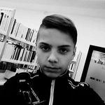 Profile Picture of Lenny Picard (@picard.lenny) on Instagram