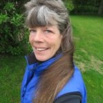 Tina Philbrick Richard - Instagram Profile Picture of Tina Philbrick Richard (@tinaphilbrickrichard) on Instagram
