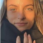 Profile Picture of Miss Bunda (@andreia_fernandes98) on Instagram