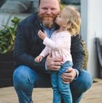 Profile Picture of Brian Peper (@briandaltonpeper) on Facebook