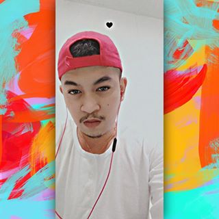 Profile Picture of Jamille Jaca (@jmim.jaca) on Facebook