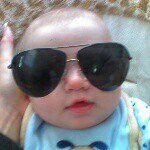 Profile Picture of Shawna Tucker (@shanlentuck) on Instagram